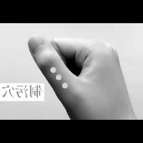 2、女性常見的一些婦科疾病【婦科】