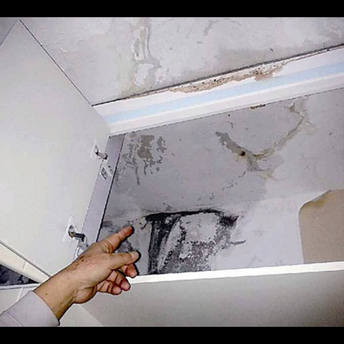 2、家裡漏水的風水是什麼意思