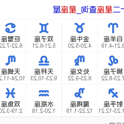 2、11月24日出生的人是什麼星座