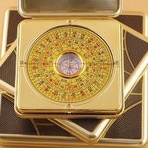 2、這個四角缺角的房子風水怎麼樣?