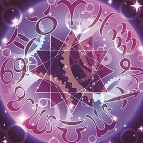2、占星術也稱為占星術占星術與星座有關嗎?