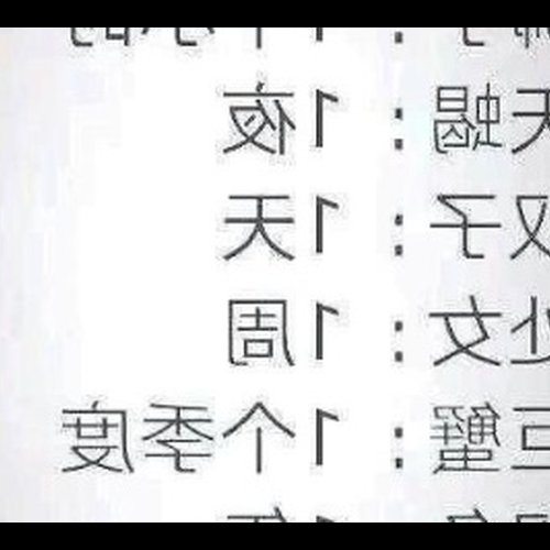 1、最吝嗇的星座男排行