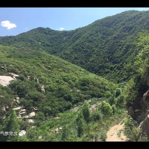 2.風水里的困龍是什麼意思?