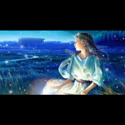 2、三個星座要求最高、要求最高、最完美,你知道哪三個星座最關鍵嗎?