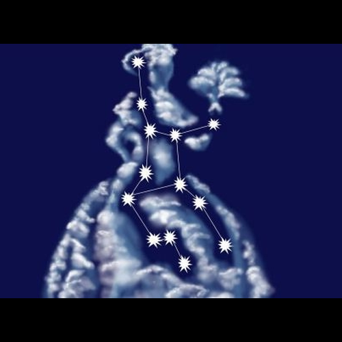 2、什麼星座最適合處女座的女人