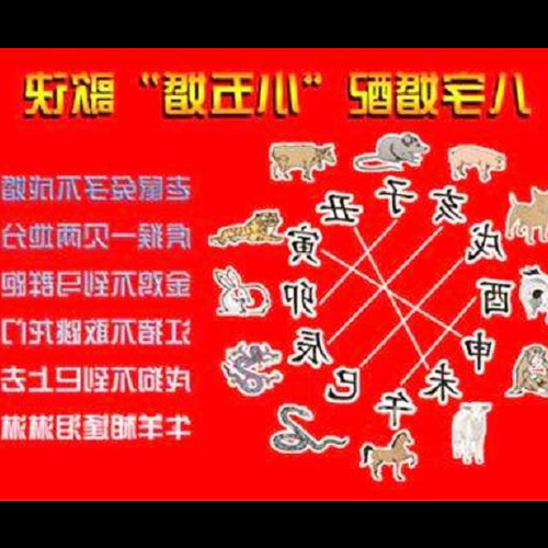 1、各生肖的結婚月份是幾月,12生肖的結婚月份表中都有