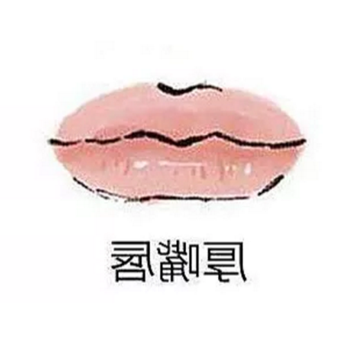 2、看牛的樣子看風水運勢的書是什麼?