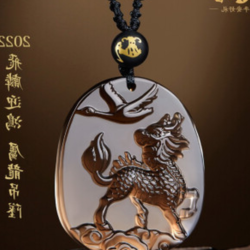 1、狗和龍是否適合夫妻,狗和龍是否相配?
