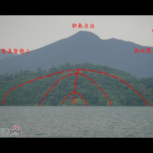 1、潮汕男孩風俗