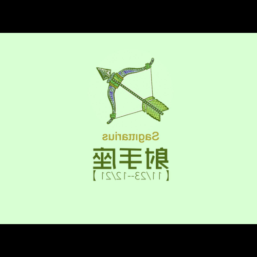 2、獨行俠,誰是最容易獨處的星座?