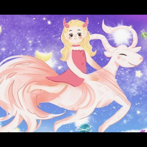2、什麼星座最適合摩羯女,什麼星座最適合摩羯女
