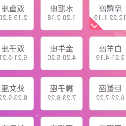 2、身份證年9月12日是什麼星座