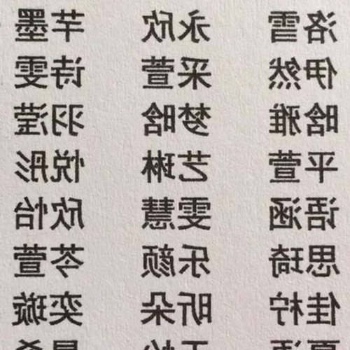 2、狗年出生的男孩起什麼名字好!