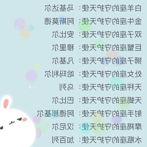 1、第一運勢:水瓶座一年運勢