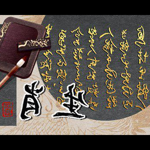 2、出生日期出生的狗的命運,幾天出生的狗更好