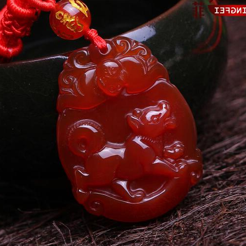 2、天蠍座的狗可以穿什麼運輸?麻煩哪位前輩指點下