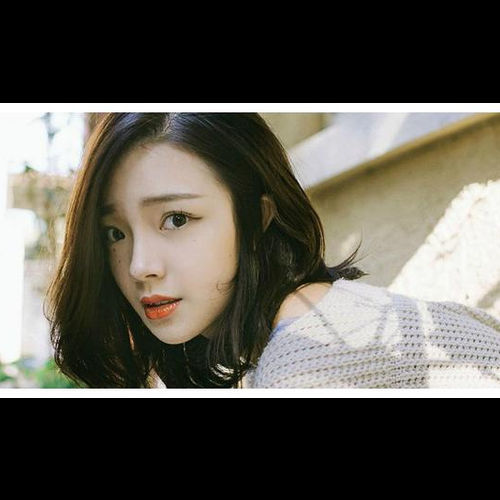 2、有哪些星座的女人,越活越年輕,讓人羨慕不已?