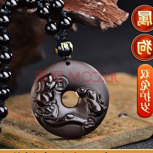 2、生肖狗適合養什麼寵物?