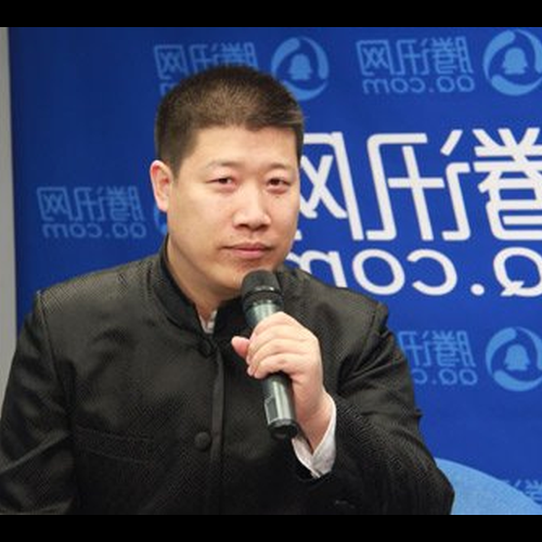 2、廚房風水有哪些禁忌?