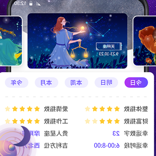 1、姓名匹配查詢,姓名匹配