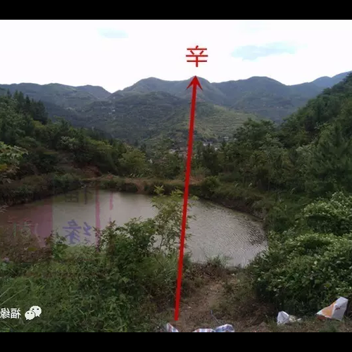 2、什麼是“天府圖”?