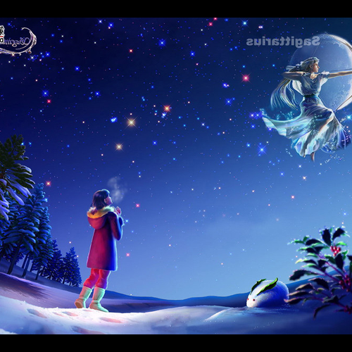 2、八月初二是什麼星座?