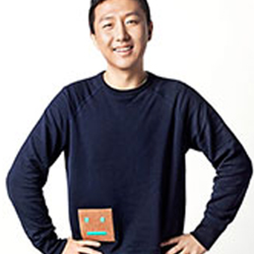 1、中國主要的風水古籍有哪些?
