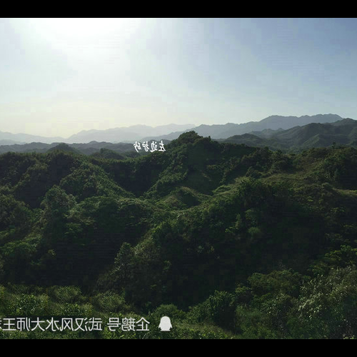 2、天鵝孵蛋的風水寶藏在哪裡?