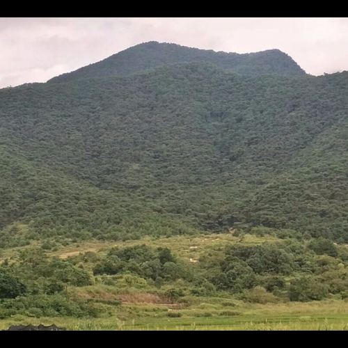 1、詳解:建房風水寶地怎麼看