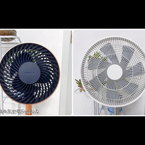 1、臥室安裝吊扇有風水禁忌嗎?