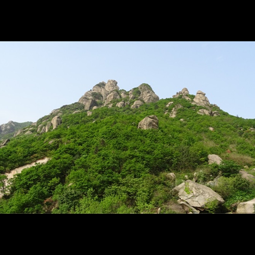 2、九華山有風水寶嗎?