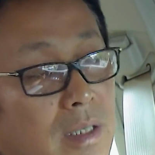 2、風水哥說雙貴人的時候,風水是什麼意思?