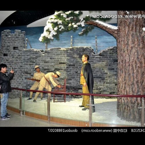 2、融科信義灣的房子好不好?有人說風水不好曾經是刑場