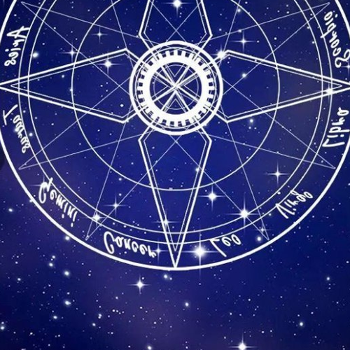 2、 68年5月1日出生的生肖(男)是什麼星座,謝謝!