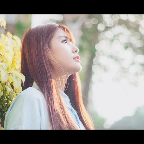 1、聰明有錢的星座女孩