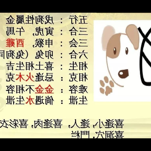 2.第33隻母狗今天生日可以吃狗肉嗎