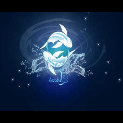 2、陽曆3月9日是什麼星座