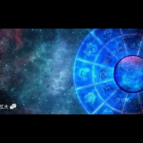 2、如果上升星座和原來的星座一樣,那是什麼意思呢?我是水瓶座,請問有人回答嗎?