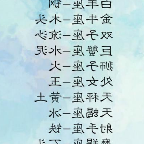 1、射手座男生的最佳婚配,什麼星座最適合射手座?