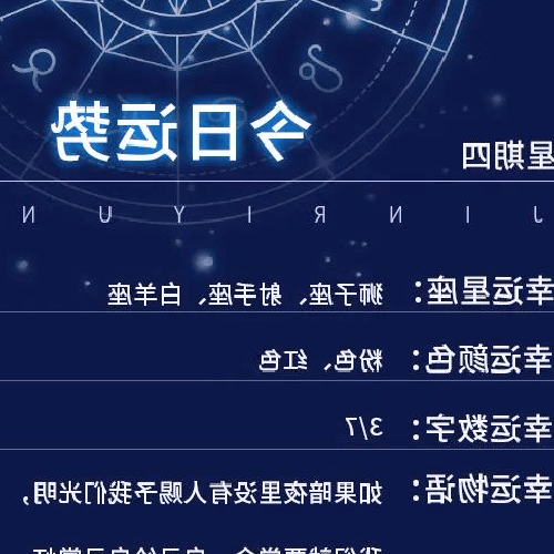 2、 6月15日是什麼星座