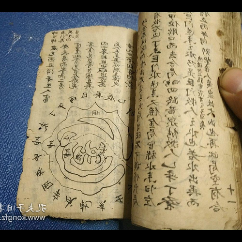 1、龍的五行是什么生肖,龍的命運是什麼?