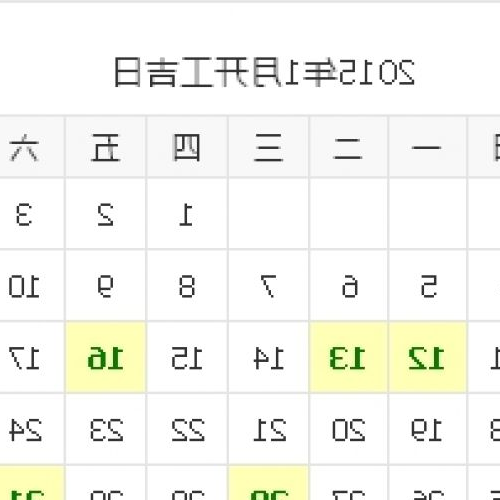 2、農曆三月初七是什麼星座，求大神幫忙