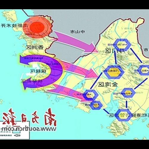 2、跳樓式戶型風水的不良影響及對策