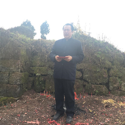 1、學風水應該看什麼書?有誰知道推薦什麼?