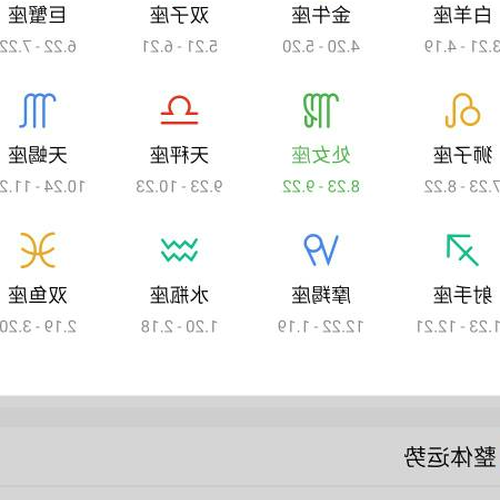 2、豬年七月是什么生肖?