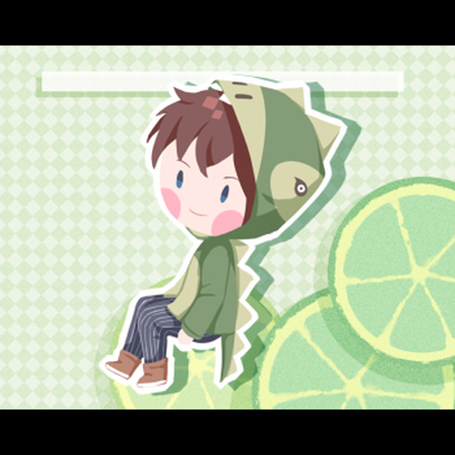 2.長得好看的袁姓男生叫什麼名字?