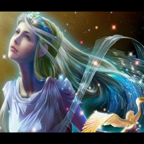 2、 8月20日出生的星座是什麼星座?
