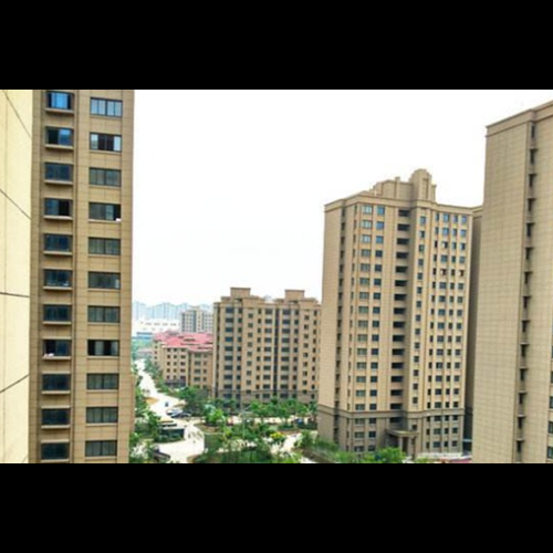 1、高層住宅樓層風水禁忌有哪些?選擇幾層樓