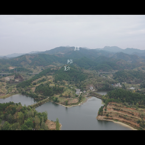 1、墓地風水相關知識什麼樣的墓地風水好