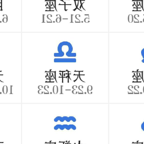 2、名字,權恆修 2009 年 2 月 17 日羊是什么生肖?